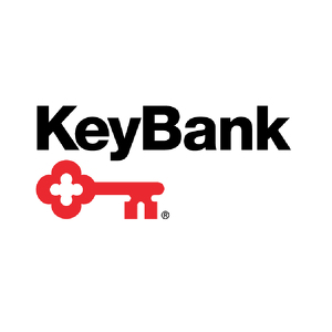 KeyBank